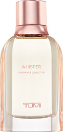 TUMI WHISPER א.ד.פ לאשה