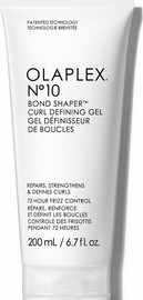 OLAPLEX מספר 6 -  ג'ל מגדיר תלתלים