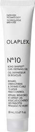 OLAPLEX מספר 10 - ג'ל מגדיר תלתלים