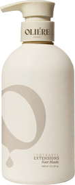 OLIERE PARIS CONTRAST מסכה לתוספות שיער