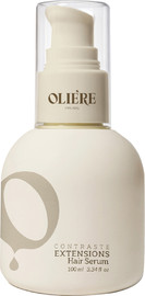 OLIERE PARIS CONTRAST קרם סרום לתוספות שיער