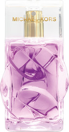 MICHAEL KORS VIOLET SUNSET א.ד.פ לאשה