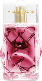 MICHAEL KORS PINK HORIZON א.ד.פ לאשה