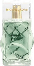 MICHAEL KORS GREEN INFINITY א.ד.פ לאשה