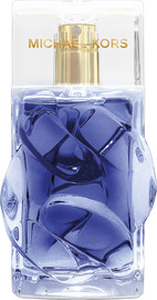MICHAEL KORS BLUE DUSK א.ד.פ לגבר