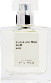 Maison Louis בושם - No.14 Icila