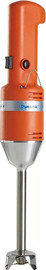 Dynamic בלנדר מוט מבית DYNAMIC  דינמיק דגם MD95