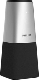 PHILIPS דיבורית שולחנית Philips פיליפס PSE0540