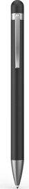 PHILIPS עט דיגיטלי מקליט Philips פיליפס DVT1600
