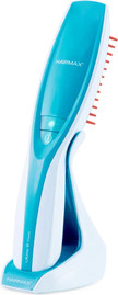 HairMax מברשת לייזר לטיפול בנשירת שיער והתקרחות HairMax הייר מקס Ultima 9
