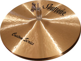 Soultone מצילה היי-הט 13 Sultone Custom Series
