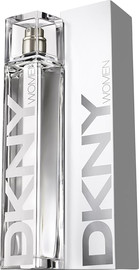 DKNY DONNA KARAN NEW YORK א.ד.פ לאשה