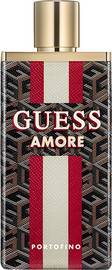 GUESS AMORE PORTOFINO א.ד.ט יוניסקס