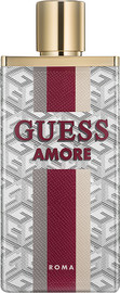 GUESS AMORE PORTOFINO א.ד.ט יוניסקס