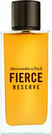 Abercrombie & Fitch FIERCE RESERVE א.ד.ק לגבר
