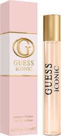 GUESS ICONIC א.ד.פ לאשה