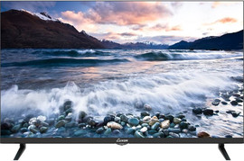 LUXOR טלווזיה LED 65 smart 4K לוקסור LUXOR