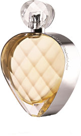 Elizabeth Arden untold א.ד.פ לאשה
