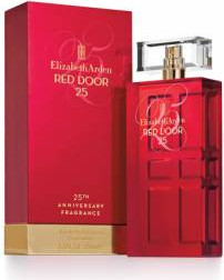 Elizabeth Arden בושם לאישה Elizabeth Arden Red Door E.D.T 100ml