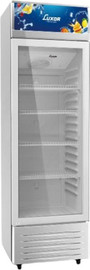Service מקרר ויטרינה SERVICE SER-388