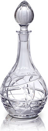 B-DECOR דקנטר GALAXIS 90ML