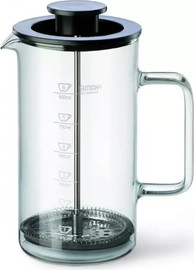 Simax קנקן פרקולטור קפה 1 ליטר SIMAX