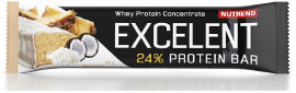 Powersport Xtend BCAA בטעם אבטיח