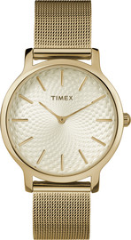 Timex שעון TIMEX דגם TW2R36100UL