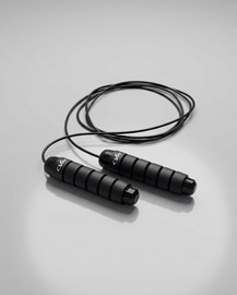 VN חבל קפיצה מהיר - speed rope