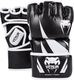VENUM כפפות MMA Venum Challenger - s