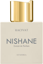 Nishane בושם יוניסקס Nishane Hacivat א.ד.פ