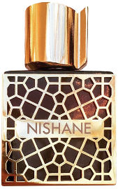 Nishane בושם יוניסקס Nishane NEFS א.ד.פ
