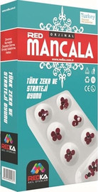 Aya Baby MANCALA מנכלה