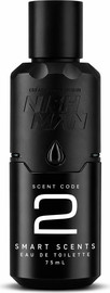 NISHMAN NISHMAN Smart Scents – Scent Code 2 Eau De Toilette
