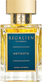 Regalien בושם ANTIDOTE בוטיק יוניסקס 80 מ"ל אקסטריט דה פרפיום
