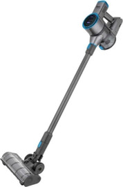 Fakir שואב אבק נטען FAKIR פאקיר דגם INNOVATOR X PLUS 7286