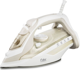 Fakir מגהץ אדים Fakir 2800W פאקיר Valens