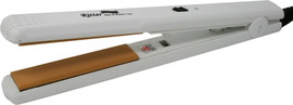 Ritter מחליק שיער מיני קרמי טורמלין XSZ-02r