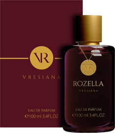  ROZELLA א.ד.פ לאשה