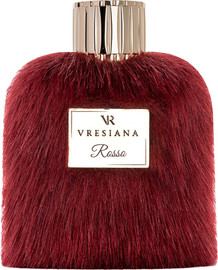 Versiana בושם ROSSO לנשים 100 מ"ל א.ד.פ