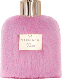 Versiana בושם ROSA לנשים 100 מ"ל א.ד.פ
