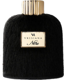 Versiana בושם NERO יוניסקס 100 מ"ל א.ד.פ