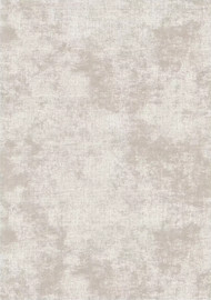 Buona casa שטיח Marble Beige