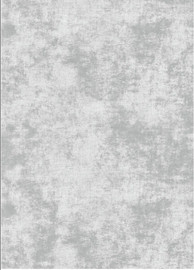 Buona casa שטיח Marble gray