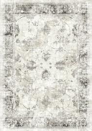 Buona casa שטיח Antique Torino