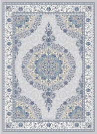 Buona casa שטיח Royal Isfahan