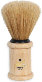 BarberPRO מברשת גילוח איכותית BarberPRO 601 ברבר פרו