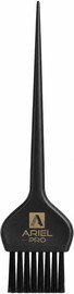 Ariel PRO מברשת צבע איכותית ArielPRO 2011 אריאל פרו