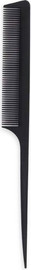 Ariel PRO מסרק שפיץ מקצועי קרבון להחלקות ArielPRO 035 אריאל פרו