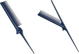 Ariel PRO מסרק ניפוח קליפס ArielPRO KRP01 אריאל פרו